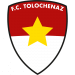 FC Tolochenaz